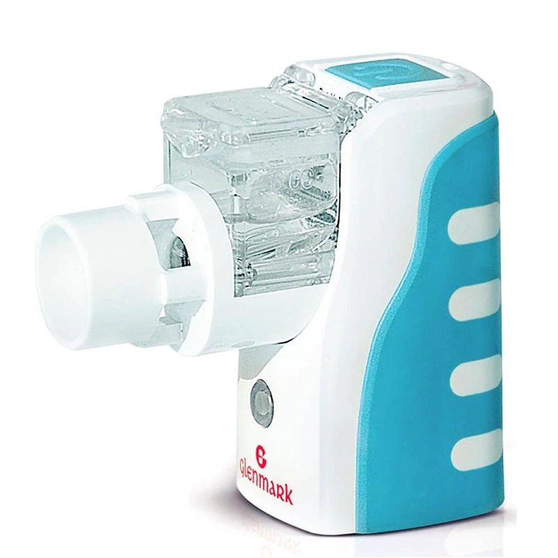 5cd308b067a62_nebzmart-1jpg