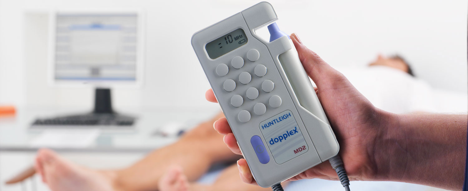 HUNTLEIGH-USA-SLIDE9B-DOPPLEX