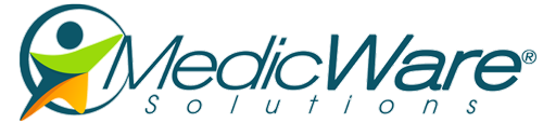 MedicWare Solutions