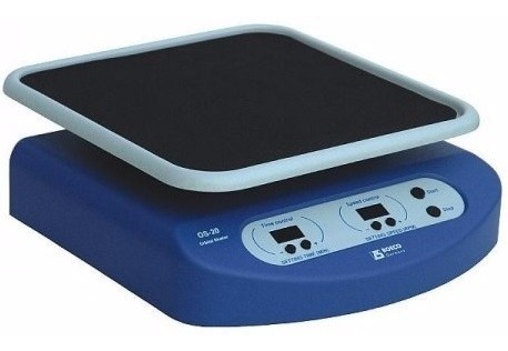 agitador-de-mazzini-universal-os-20-boeco--D_NQ_NP_677395-MCO31535536226_072019-F