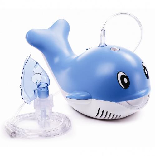 products.3372.1.b.800x600