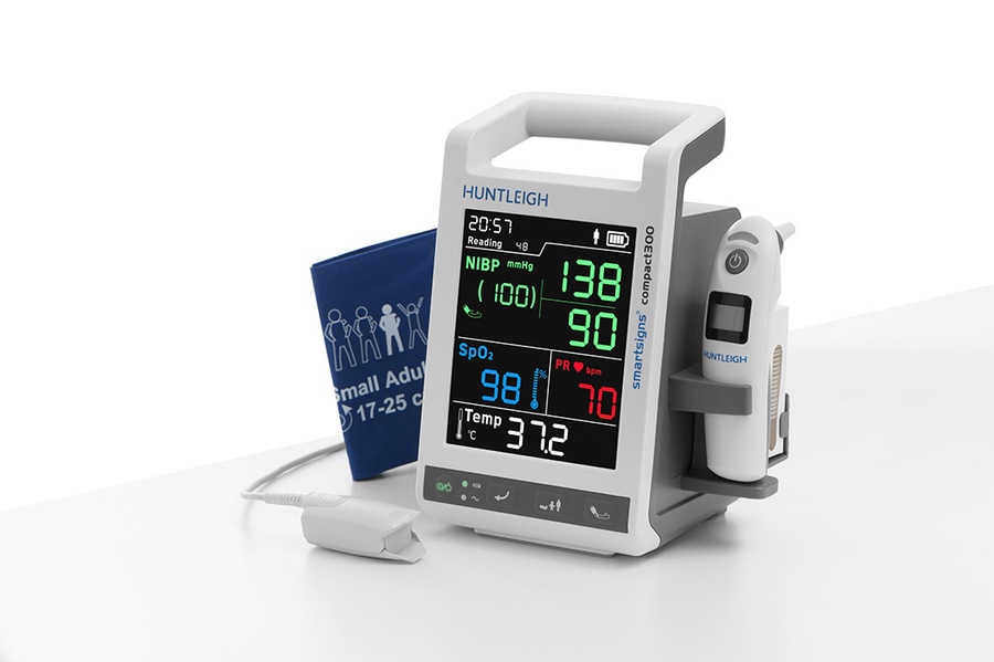 smartsigns-sc300-spot-check-monitor-21002-11577222