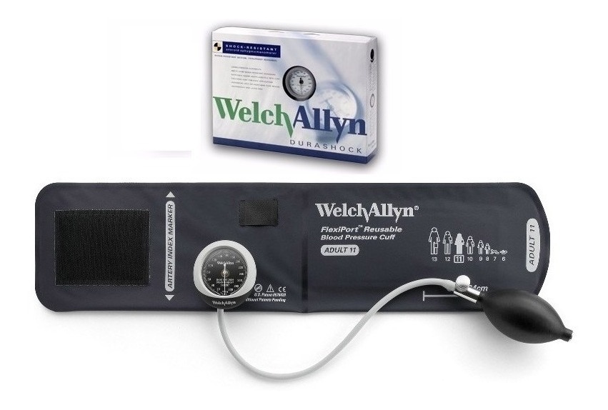 tensiometro-de-aneirodes-durashock-welch-allyn-ds44-11c-D_NQ_NP_947910-MCO32325203839_092019-F