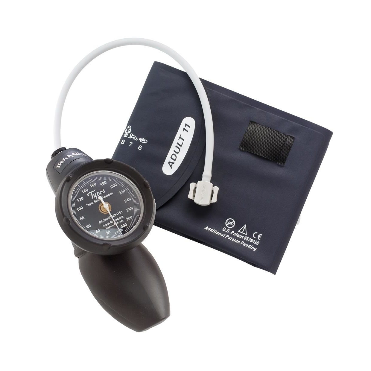 welch-allyn-ds58-11_1 - copia