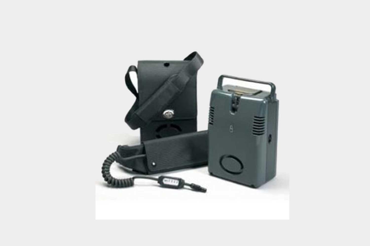 airsep-freestyle-portable-oxygen-concentrator