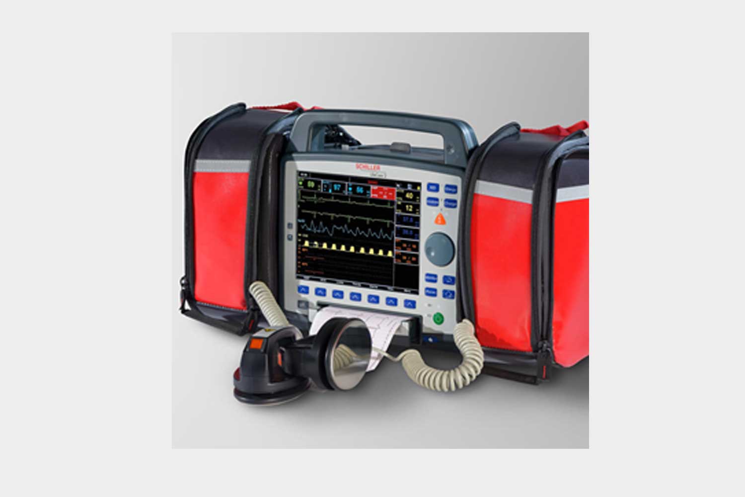 argus-pro-lifecare-2