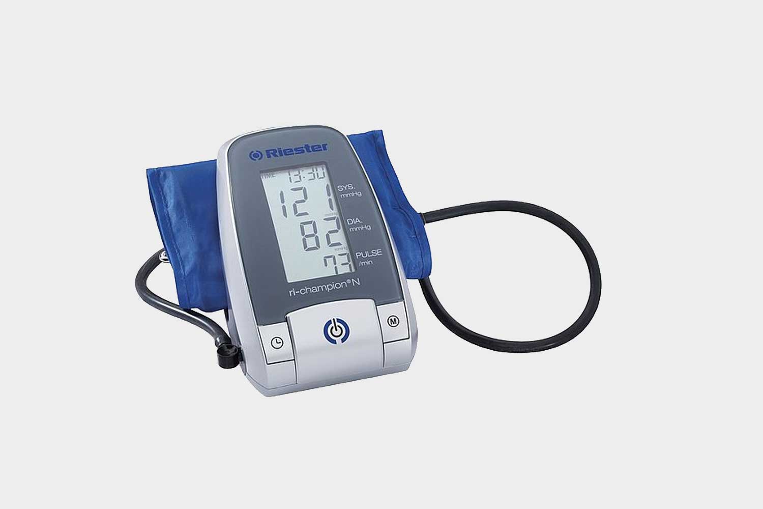 automated-blood-pressure-monitors