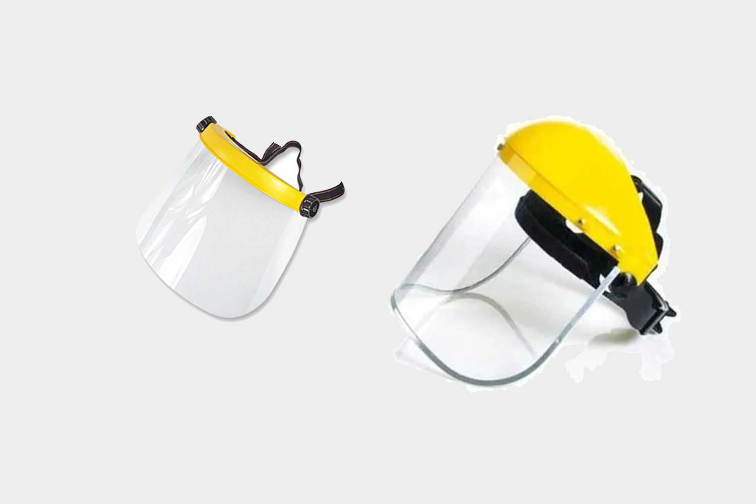 careta-de-proteccion-facial-con-banda-ajustable-y-visor-claro