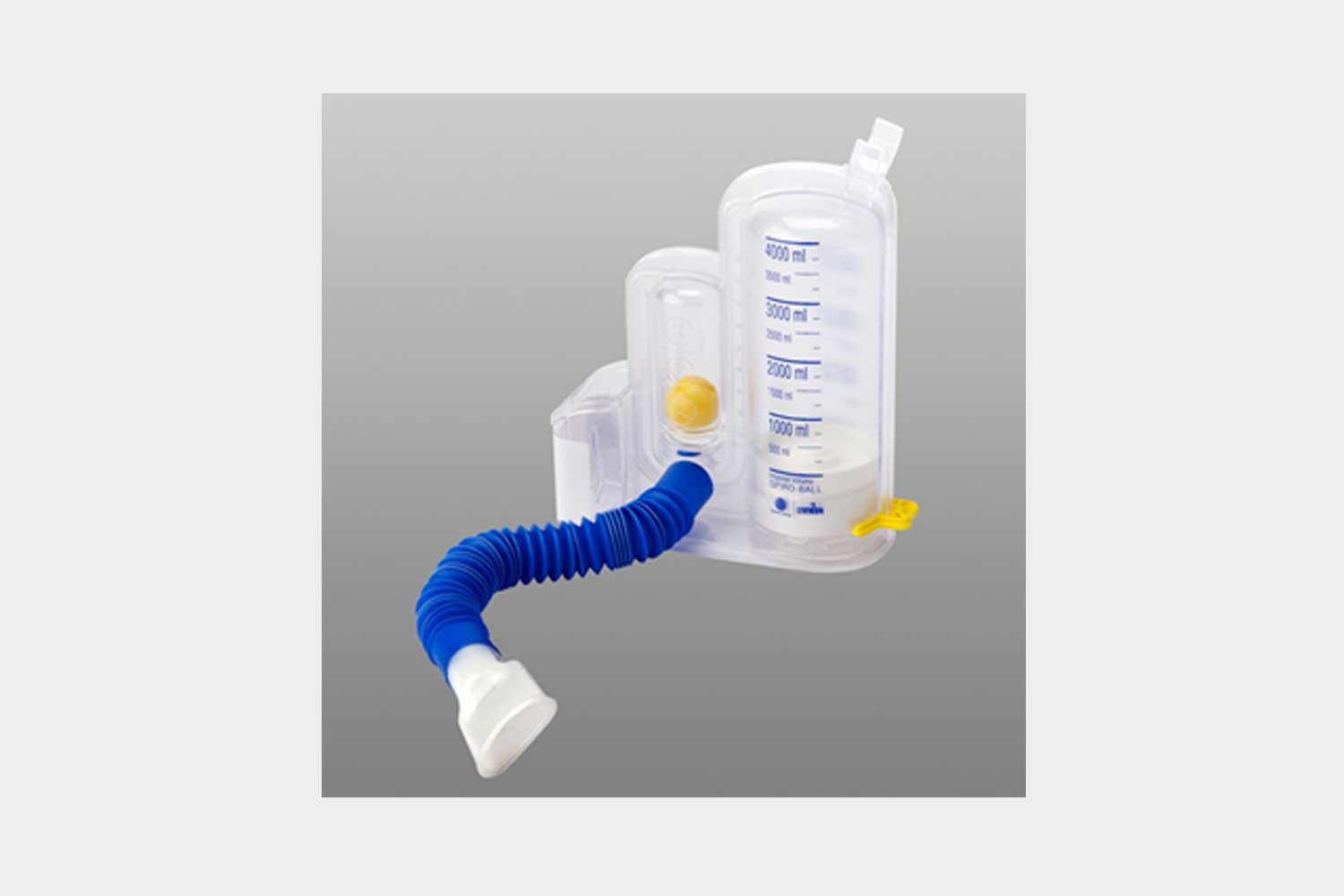 ejercitador-volumetrico