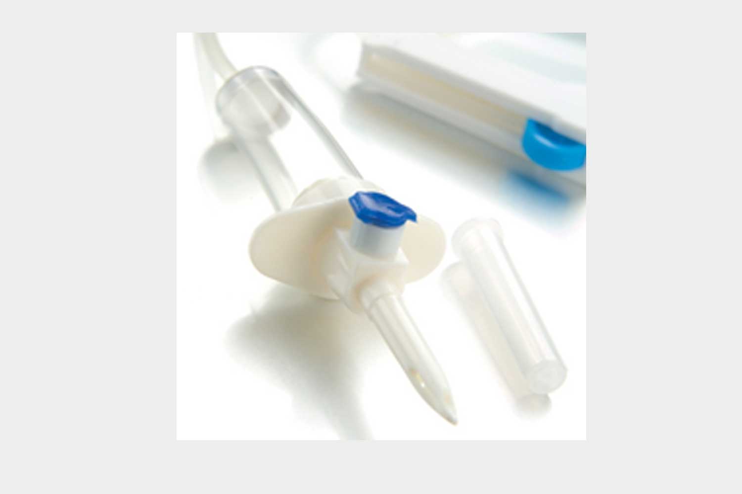 equipo-para-venoclisis