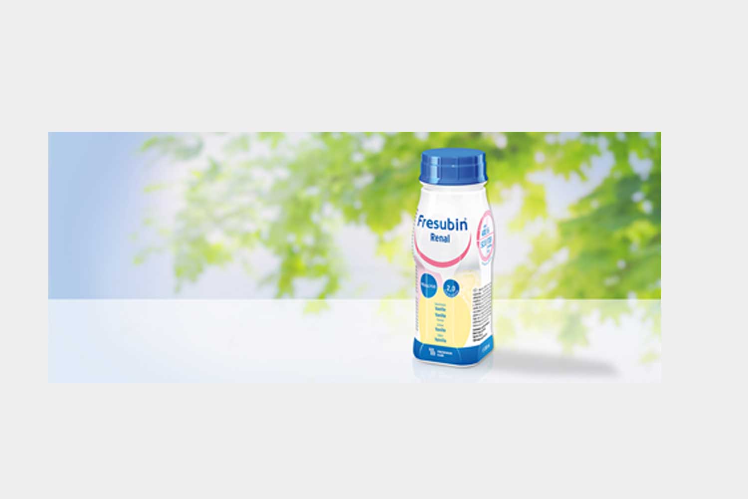 fresubin-renal