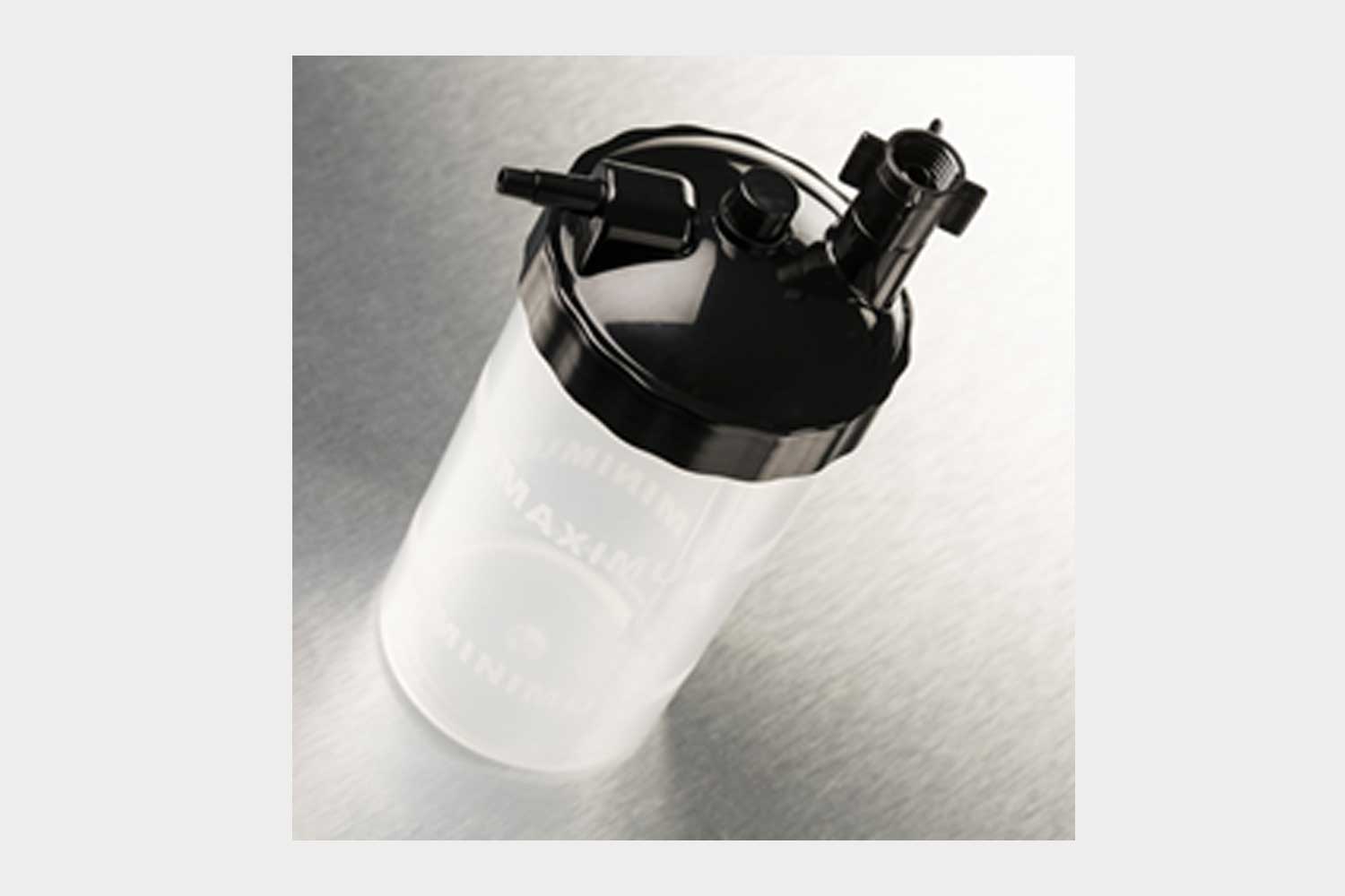 humificador-de-burbuja