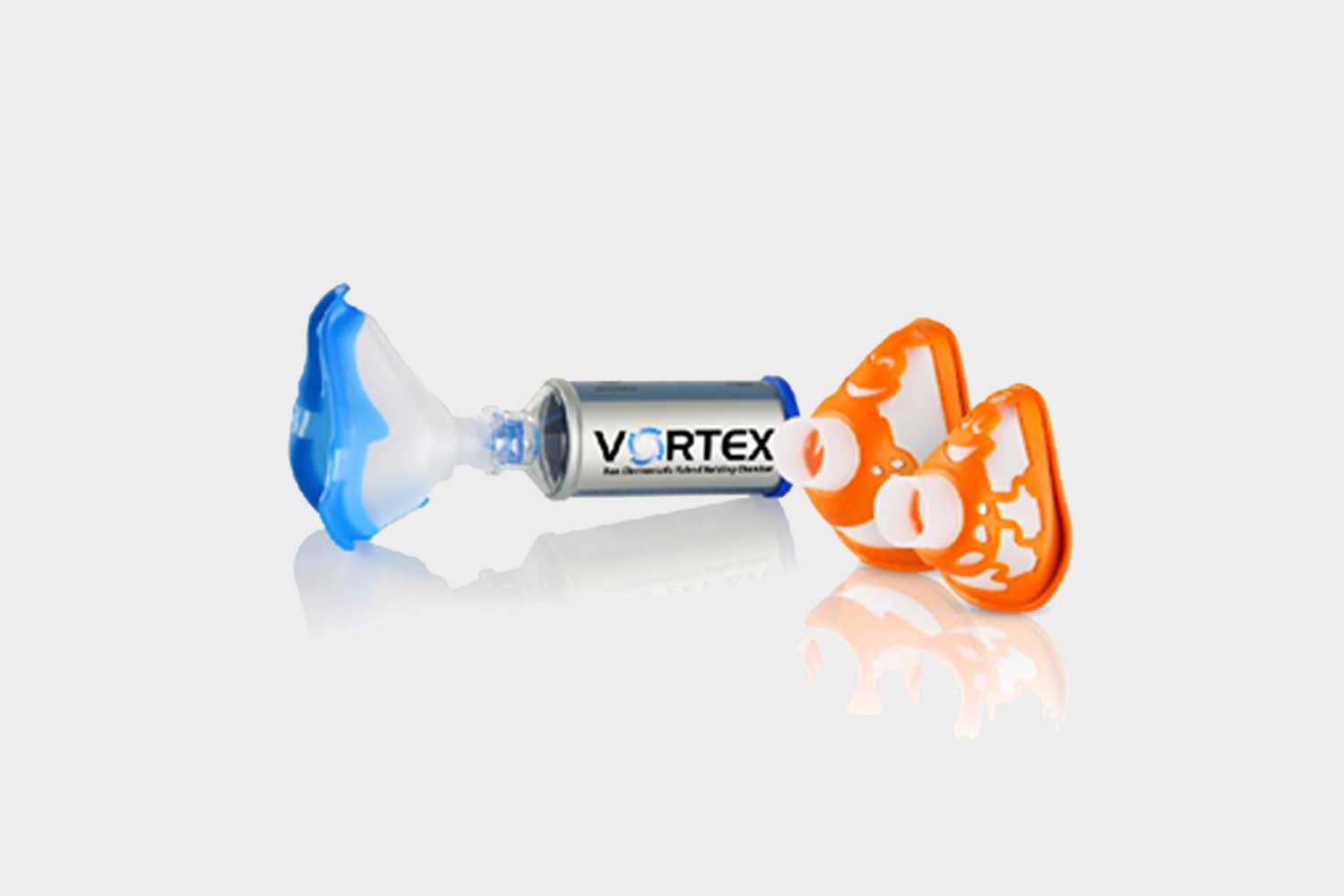 inhalocmaras-paciente-ambulatorio