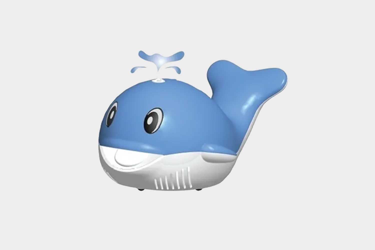 nebulizador-com-modelo-ballena