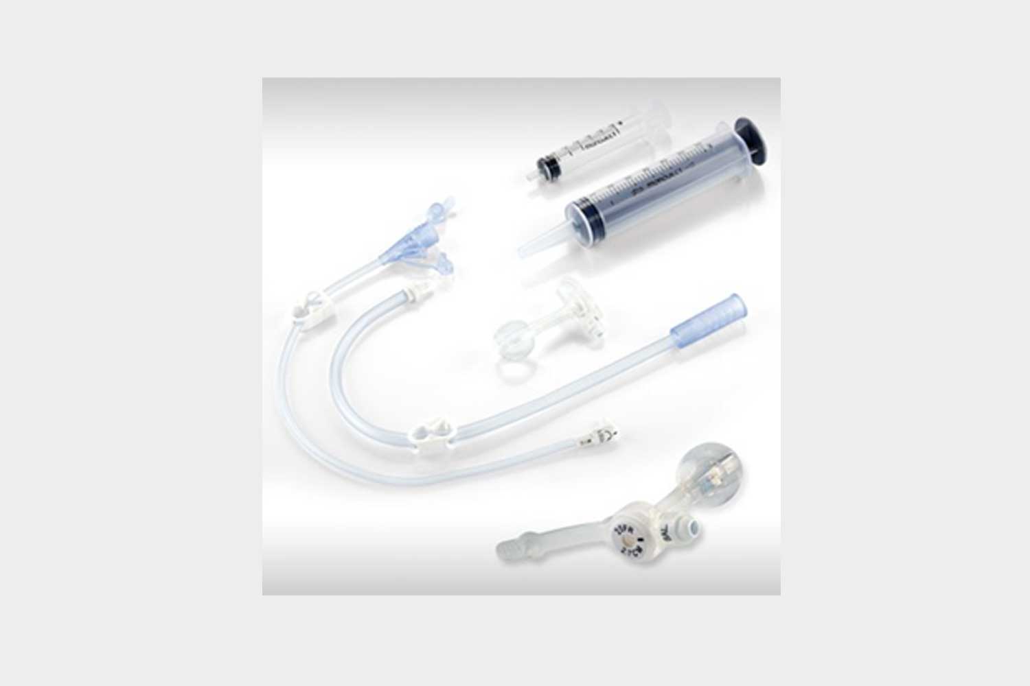 sonda-de-bajo-perfil