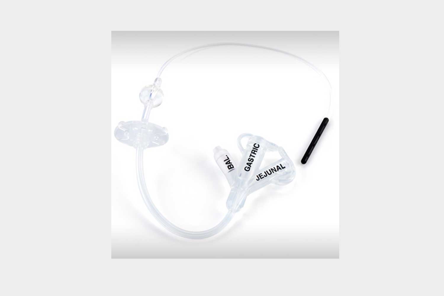 sonda-gastroenterica